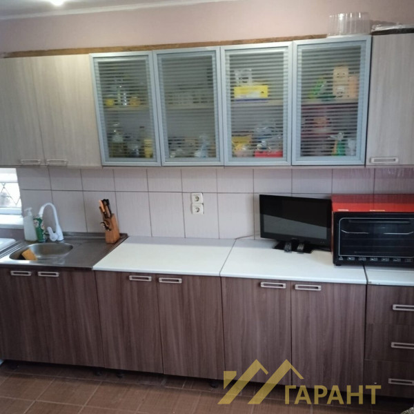 3х этажный дом Степановка#1281