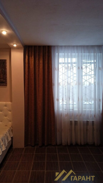 Фото 3х этажный дом Степановка#1281