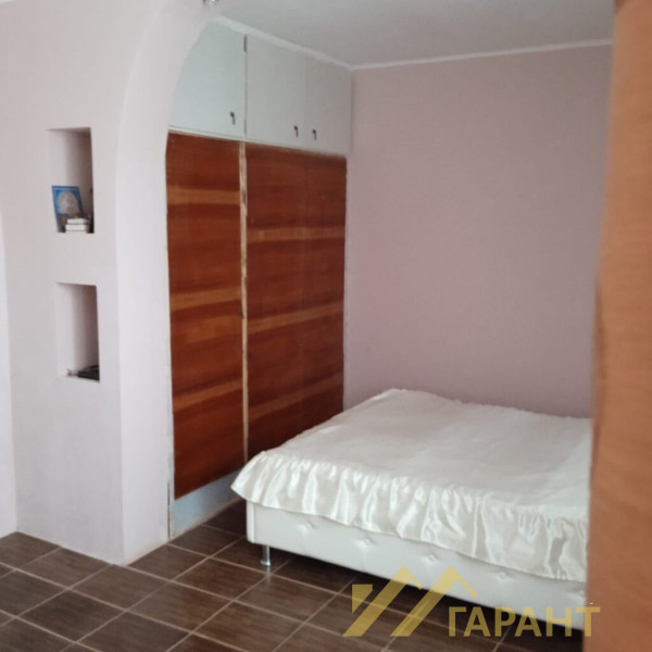 Фото 3х этажный дом Степановка#1281