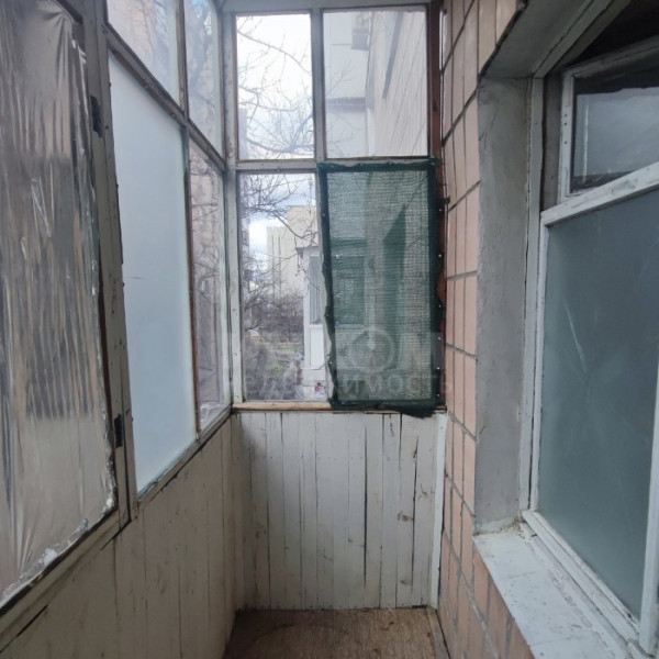 Фото Продам 3к квартиру по ул.Осипенко 2/9эт