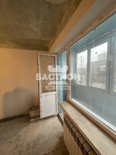 Фото 1 комнатная квартира, ул. Гмыри 2, ID: 2069897