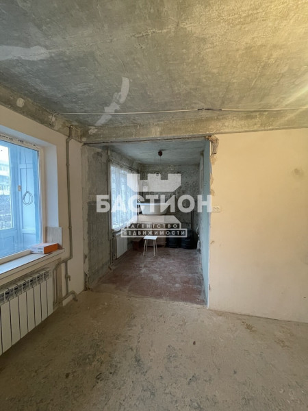 1 комнатная квартира, ул. Гмыри 2, ID: 2069897