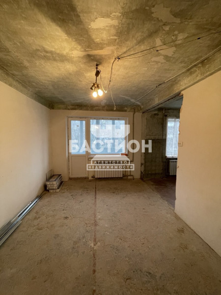Фото 1 комнатная квартира, ул. Гмыри 2, ID: 2069897