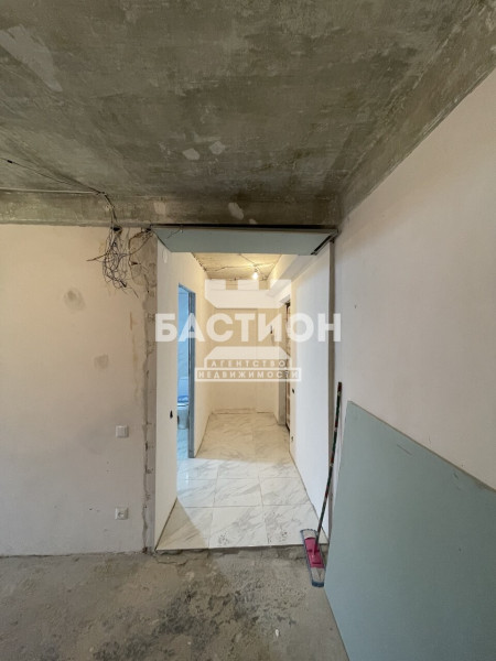 Фото 1 комнатная квартира, ул. Гмыри 2, ID: 2069897