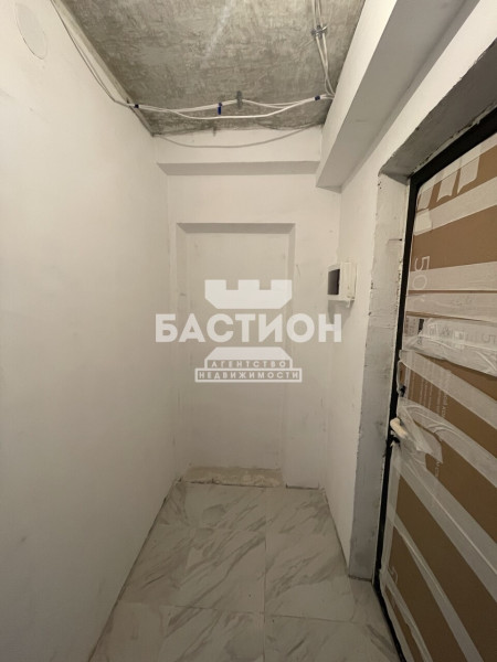 Фото 1 комнатная квартира, ул. Гмыри 2, ID: 2069897