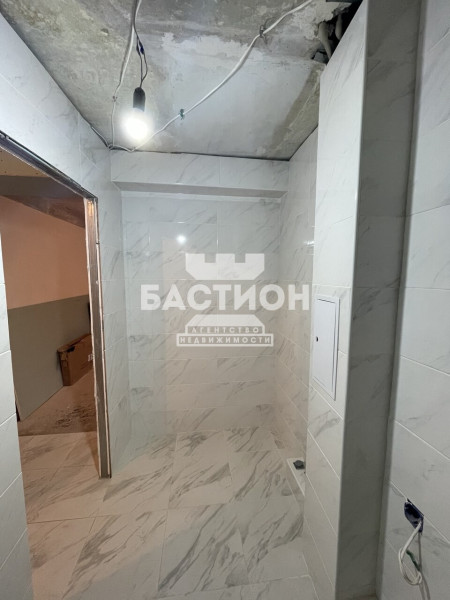 Фото 1 комнатная квартира, ул. Гмыри 2, ID: 2069897
