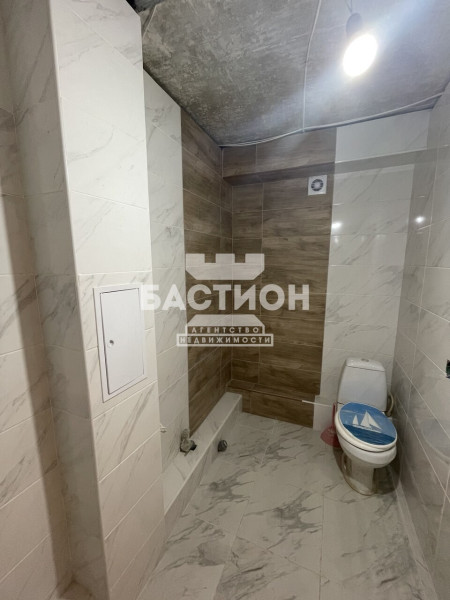 Фото 1 комнатная квартира, ул. Гмыри 2, ID: 2069897