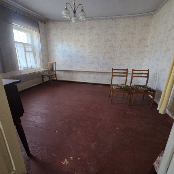 Продаётся дом, 80 м²