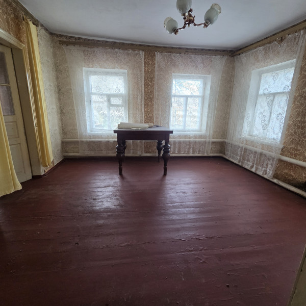 Фото Продаётся дом, 80 м²