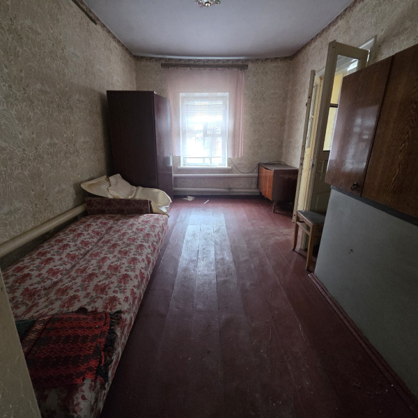 Фото Продаётся дом, 80 м²