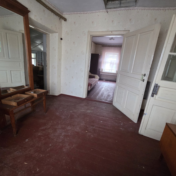 Фото Продаётся дом, 80 м²