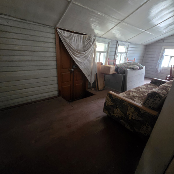 Фото Продаётся дом, 80 м²