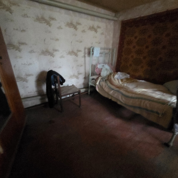 Фото Продаётся дом, 80 м²
