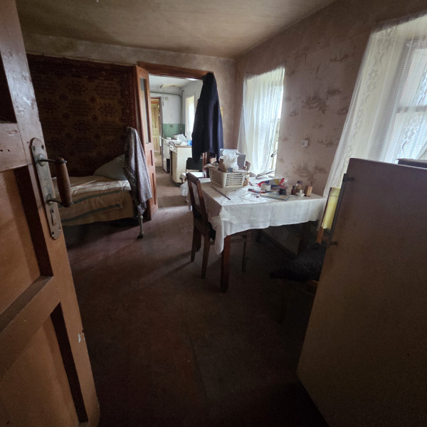 Фото Продаётся дом, 80 м²