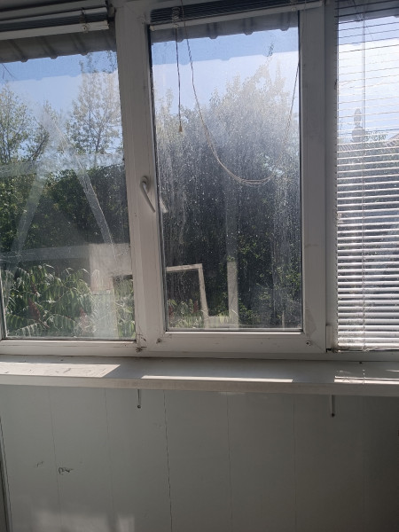 Фото № 861 Продается 2-х комнатная квартира по ул. Калинина в р-не маг. Арго.