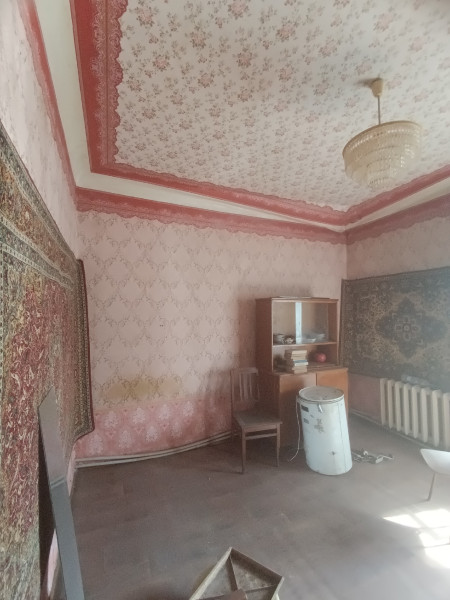 Фото № 861 Продается 2-х комнатная квартира по ул. Калинина в р-не маг. Арго.