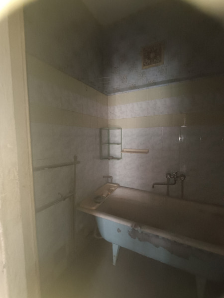 Фото № 861 Продается 2-х комнатная квартира по ул. Калинина в р-не маг. Арго.