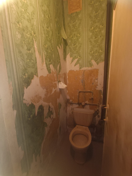 Фото № 861 Продается 2-х комнатная квартира по ул. Калинина в р-не маг. Арго.