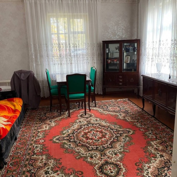 Фото № 6143 Продам дом