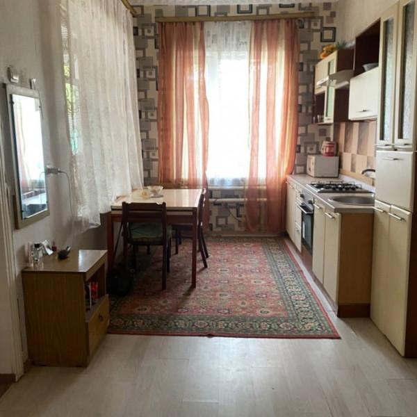 Фото № 6143 Продам дом