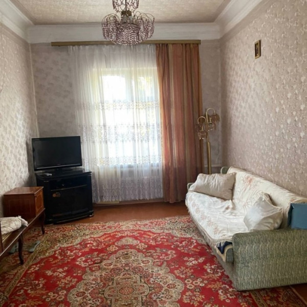 Фото № 6143 Продам дом