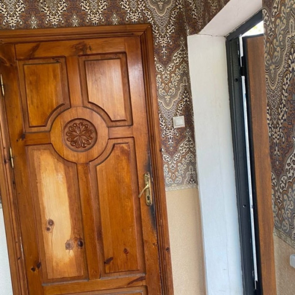 Фото № 6143 Продам дом