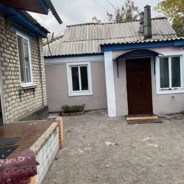 Фото № 6143 Продам дом