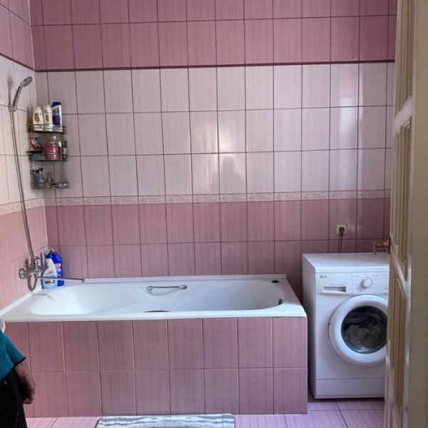 Фото № 6143 Продам дом