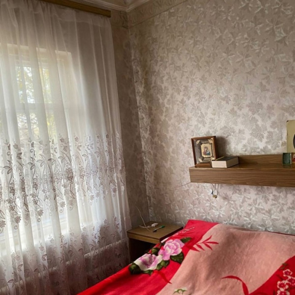 Фото № 6143 Продам дом