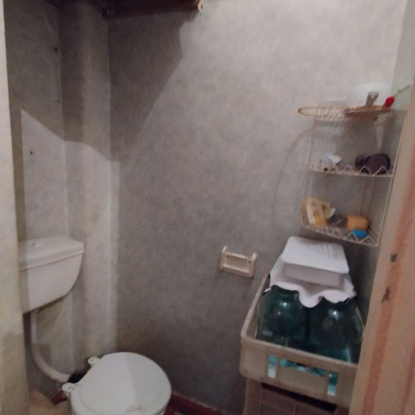 Фото Продам полугостинку по ул. Годуванцева