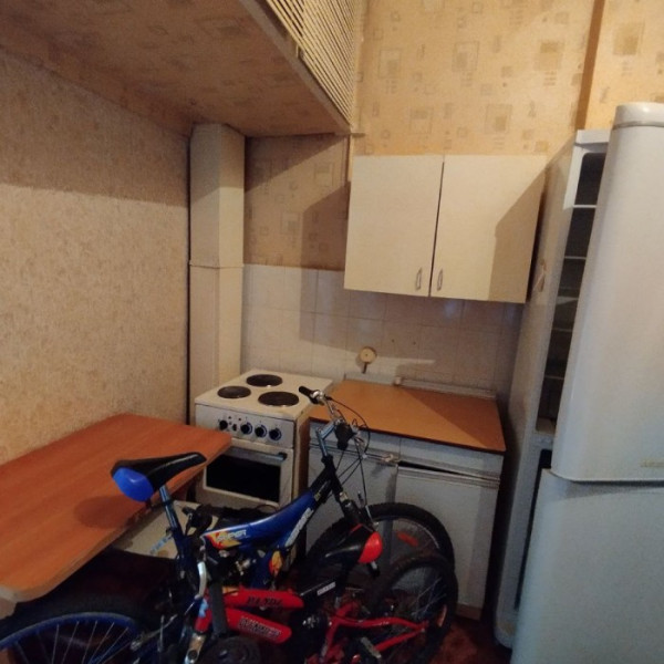 Фото Продам полугостинку по ул. Годуванцева