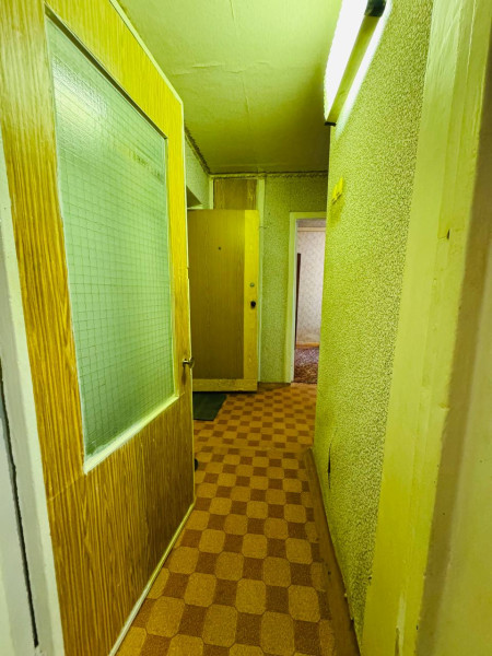 Фото 2-х комнатная квартира, кв. 50 лет обороны Луганска (Медгородок)