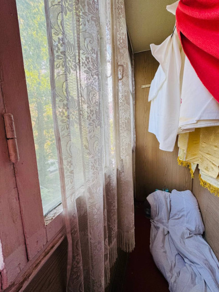 Фото 2-х комнатная квартира, кв. 50 лет обороны Луганска (Медгородок)