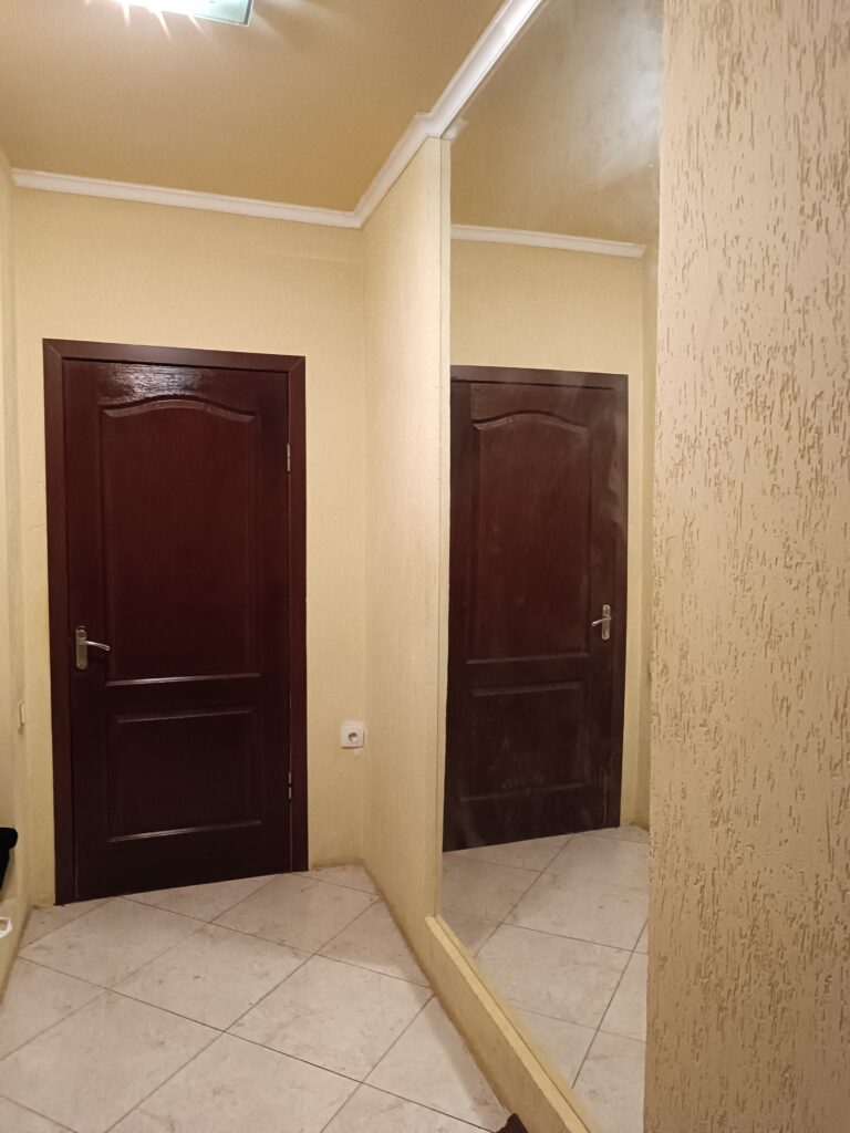 №426 Продаётся Дом, ул. Днепропетровская, 3 мин до остановки