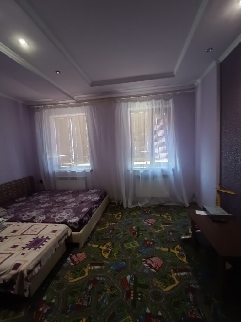 Фото №426 Продаётся Дом, ул. Днепропетровская, 3 мин до остановки