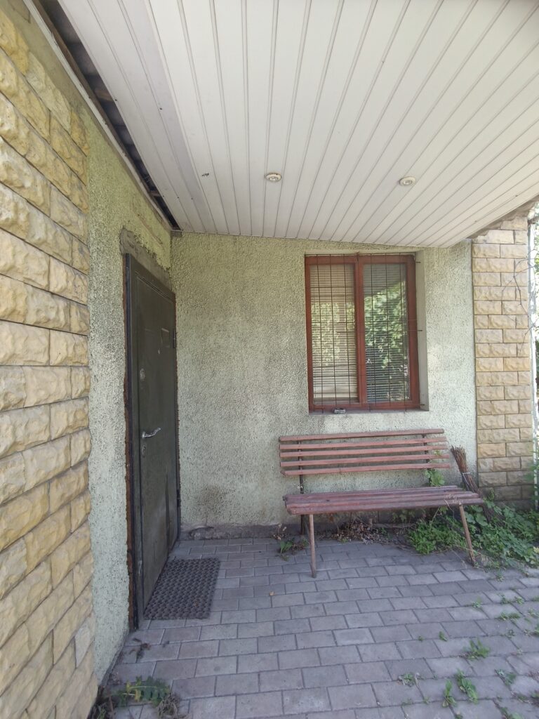 Фото №426 Продаётся Дом, ул. Днепропетровская, 3 мин до остановки