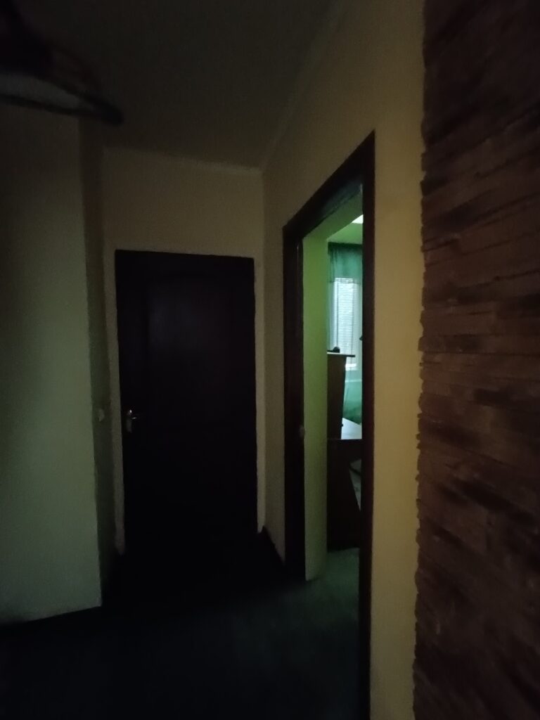 Фото №426 Продаётся Дом, ул. Днепропетровская, 3 мин до остановки