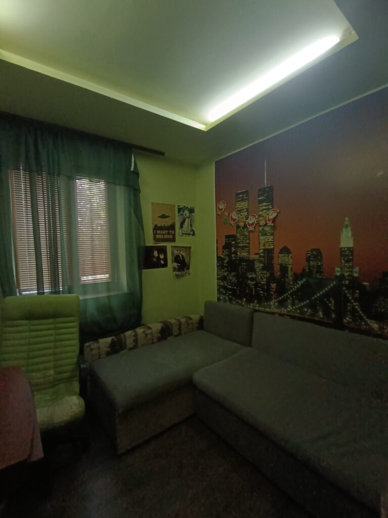 Фото №426 Продаётся Дом, ул. Днепропетровская, 3 мин до остановки