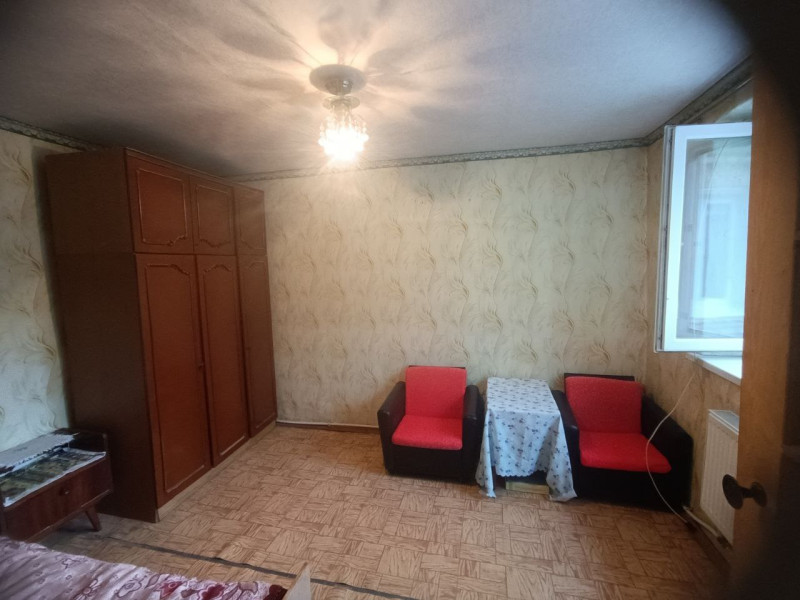 Фото Дом п. Тепличное