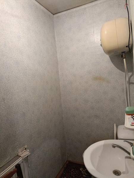 Фото Дом п. Тепличное