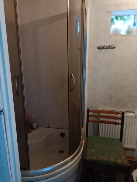 Фото Дом п. Тепличное