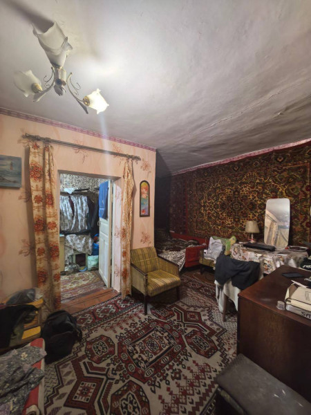 Фото Флигель ул. Веселогоровская, р-н 22 школы