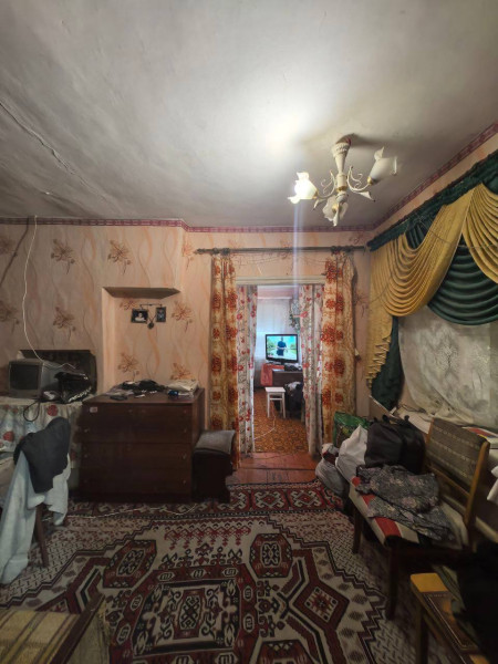 Фото Флигель ул. Веселогоровская, р-н 22 школы