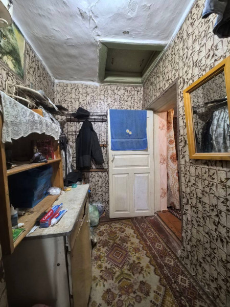 Фото Флигель ул. Веселогоровская, р-н 22 школы
