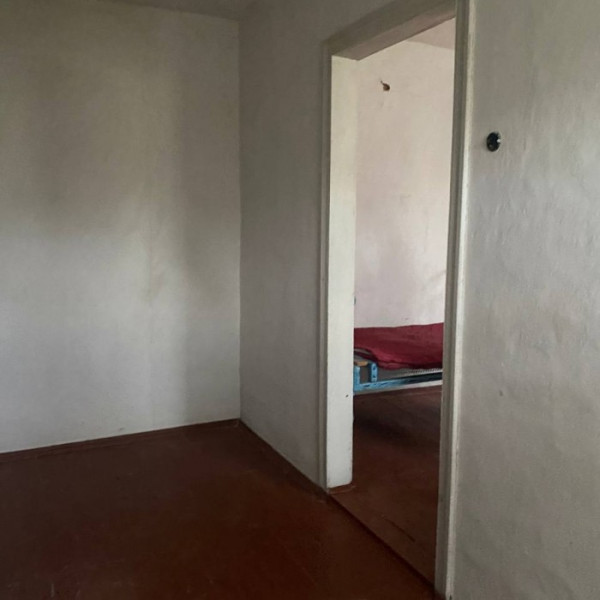 Фото Продается пол дома на Тельмана