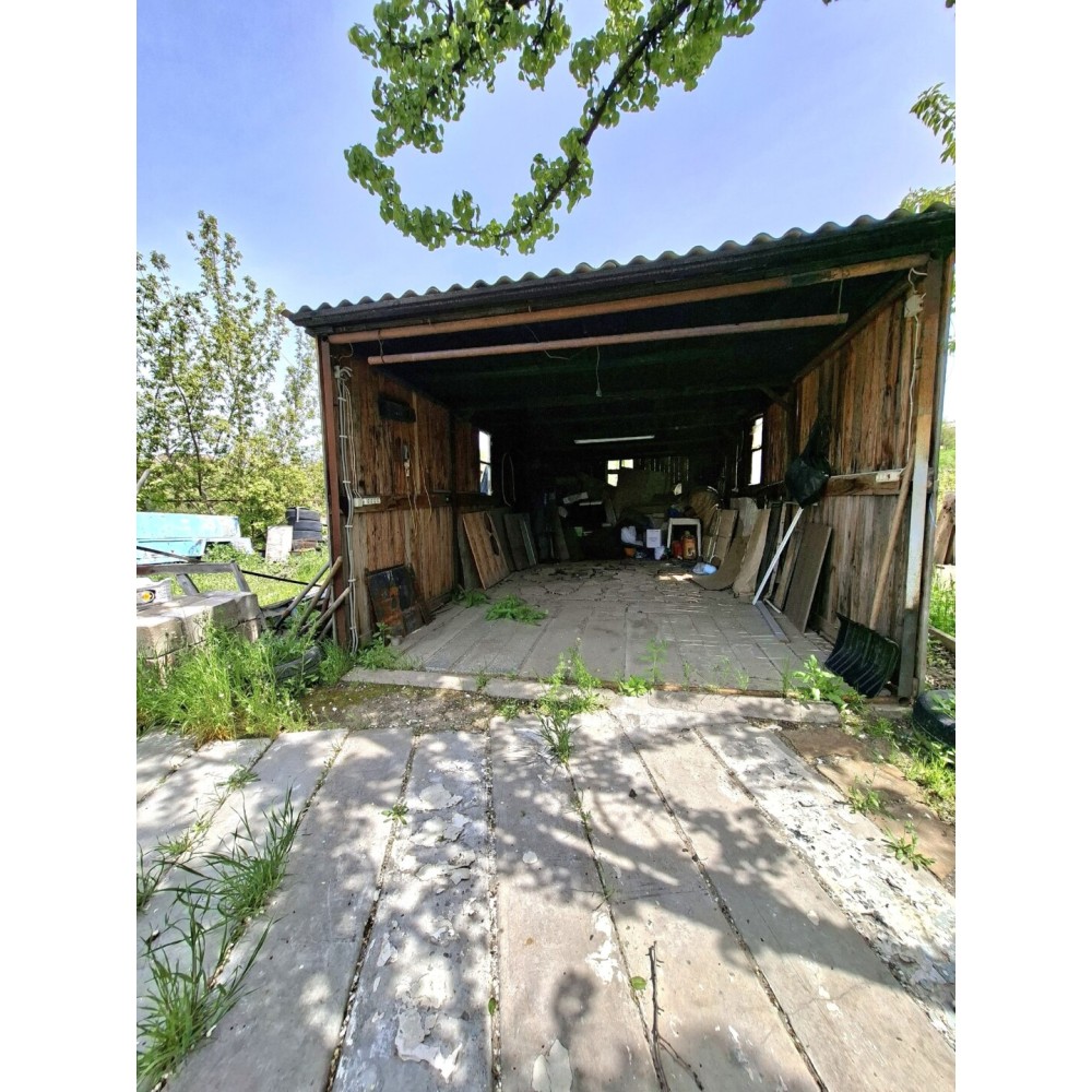 Фото 3-комн. дом, ул. 24-я линия