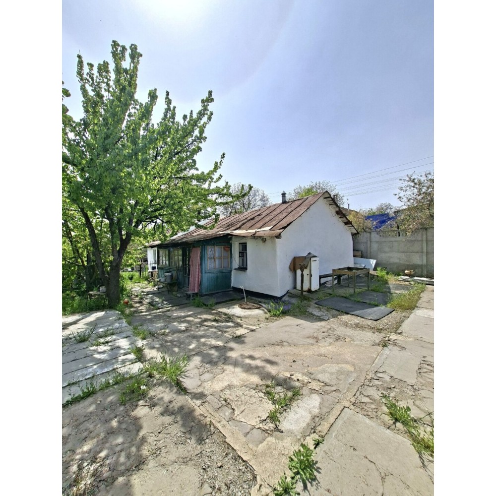 Фото 3-комн. дом, ул. 24-я линия