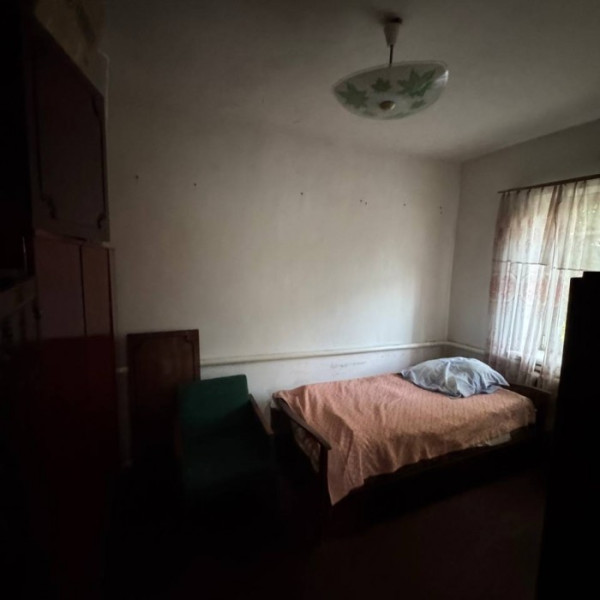 Фото Продам дом в Станице Луганской (р-н кв. Молодежный), площадь 77,5 кв.м