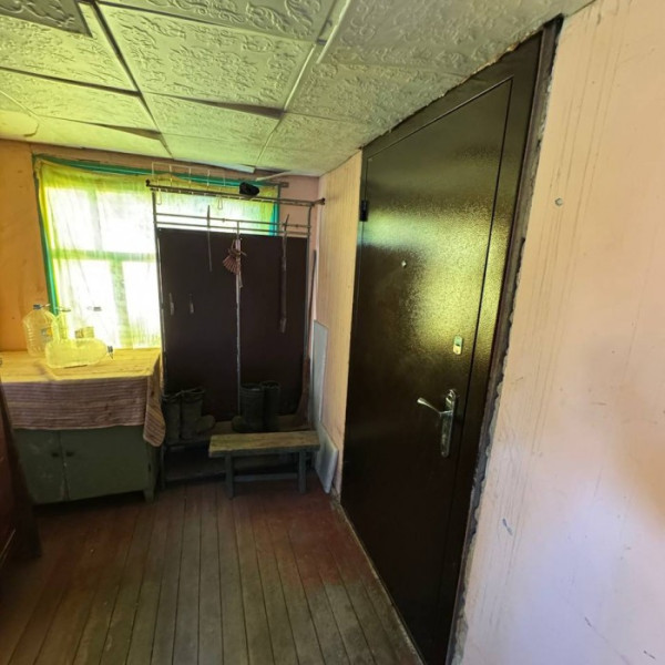 Фото Продам дом в Станице Луганской (р-н кв. Молодежный), площадь 77,5 кв.м