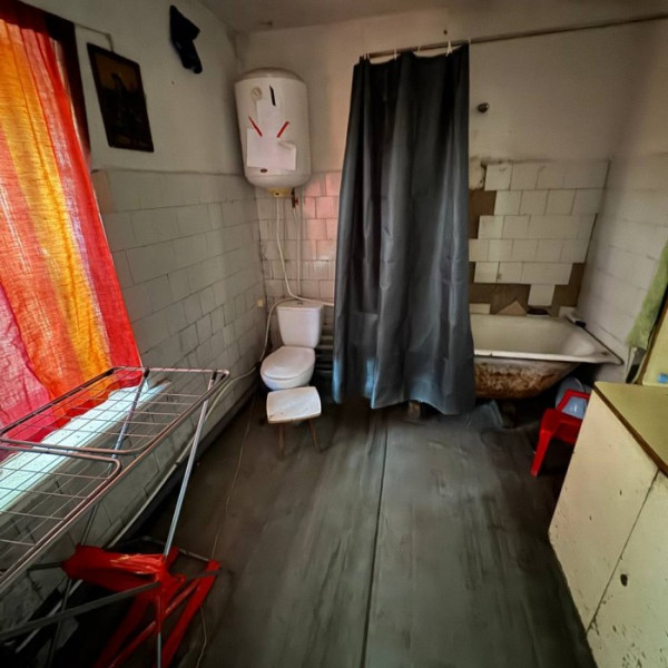 Фото Продам дом в Станице Луганской (р-н кв. Молодежный), площадь 77,5 кв.м